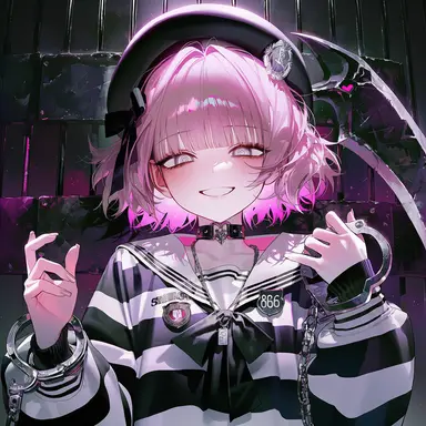 Profile image of タ카노리