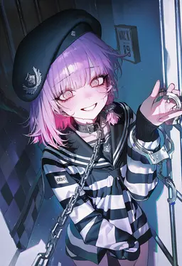 Profile image of タ카노리