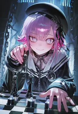 Profile image of タ카노리