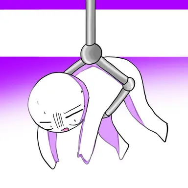Profile image of Sigkin