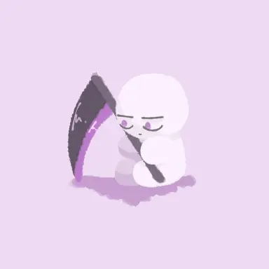 Profile image of シグキン