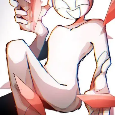 Profile image of Marikin