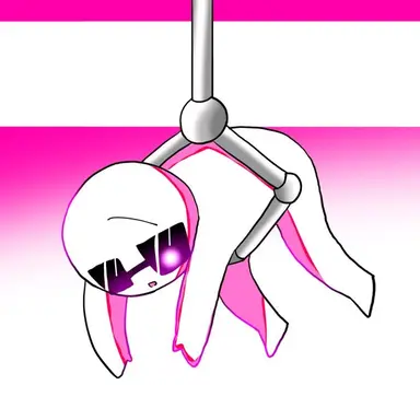 Profile image of Bachikin