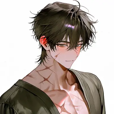 Profile image of シリアン