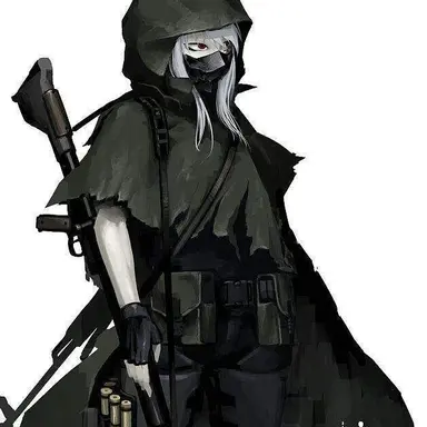 Profile image of Star