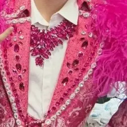 Profile image of 佐野