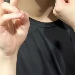 Profile image of 塩﨑