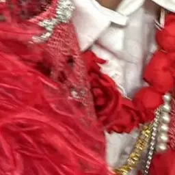 Profile image of 曽野