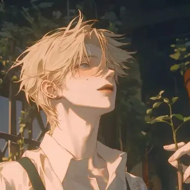 Profile image of 유 렌