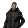 Profile image of 크리스 레드필드