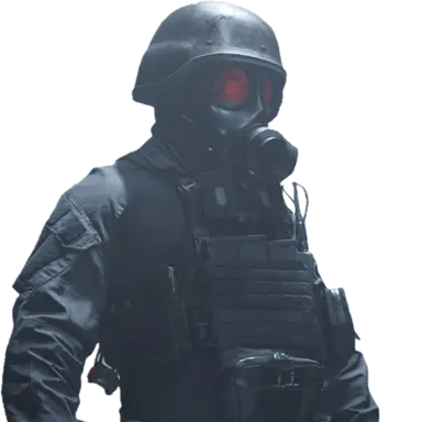 Profile image of ハンク