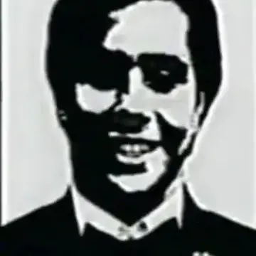 Profile image of セザール