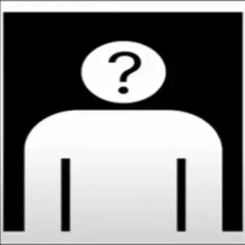 Profile image of ジェード