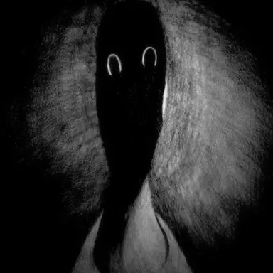 Profile image of オルタネイト