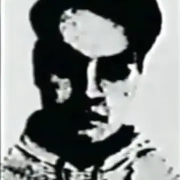 Profile image of マーク