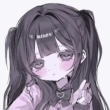 Profile image of りこ