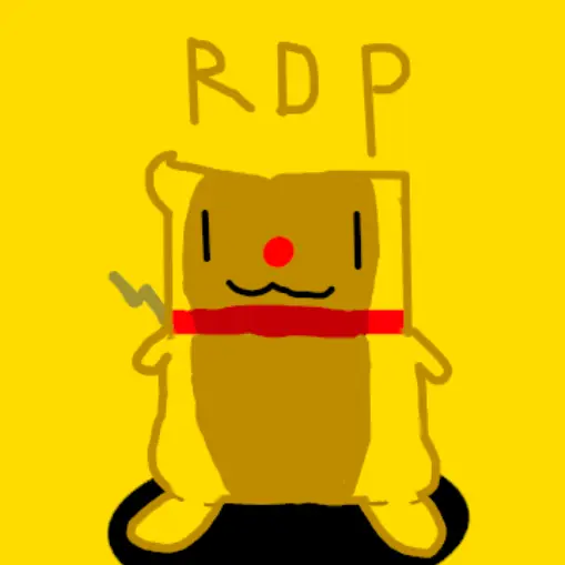 RamDoiPh의 람돌프