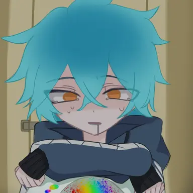 Profile image of イデア