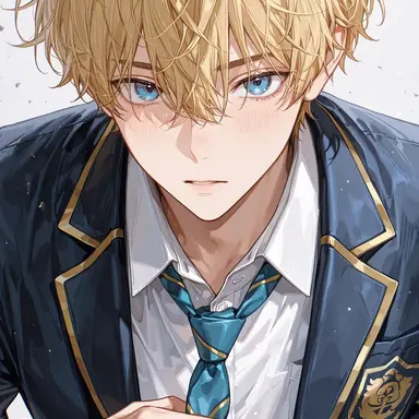 Profile image of 日々輝