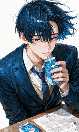 Profile image of 忍
