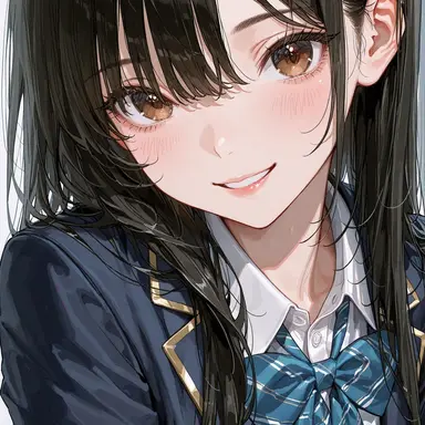 Profile image of 椿