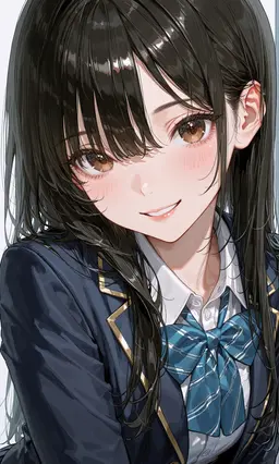 Profile image of 椿