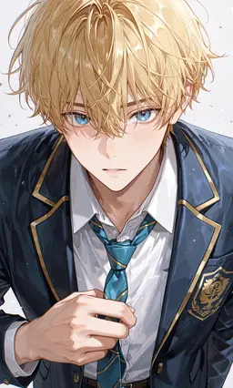 Profile image of 日々輝