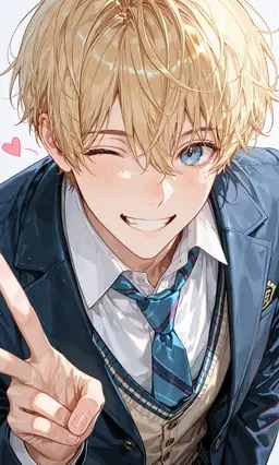 Profile image of 日々輝