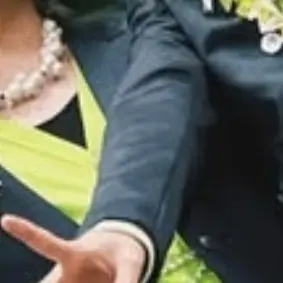 88888888888888888888888888의 身代わり婚