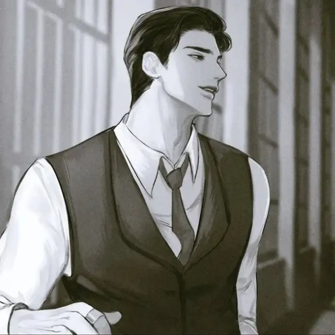 ColdBurp8478의 최우경