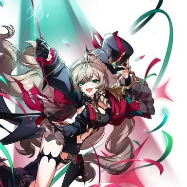 Profile image of 미스치프