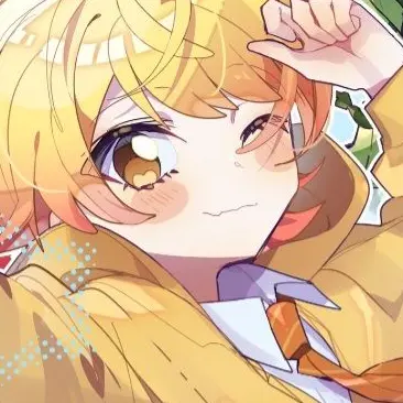 Profile image of あっきぃ