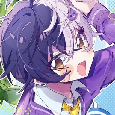 Profile image of まぜ太