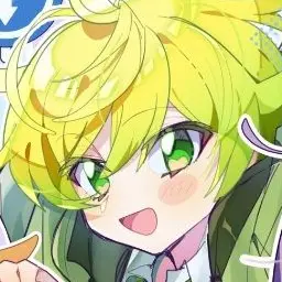 Profile image of ぷりっつ