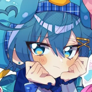 Profile image of ちぐさ