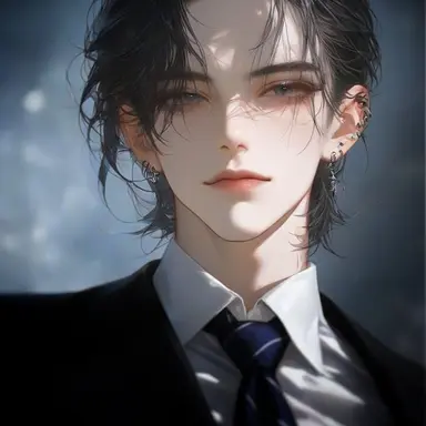 Profile image of れお