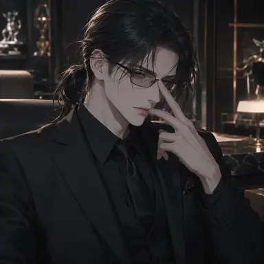 Profile image of 志の輔