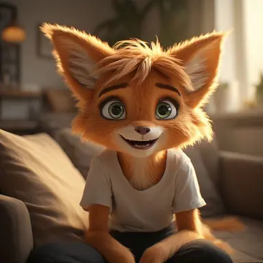 Profile image of Brea