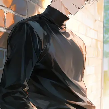 Profile image of Dowan