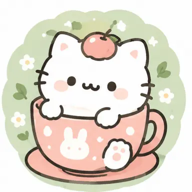 Profile image of 체리