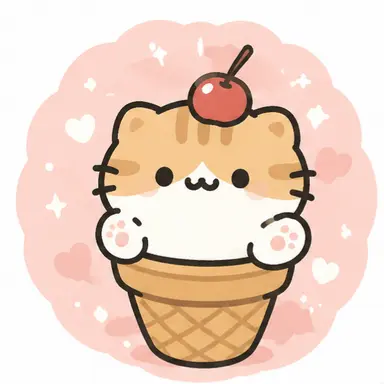 Profile image of 아쿠