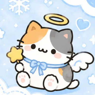 Profile image of 냥브2