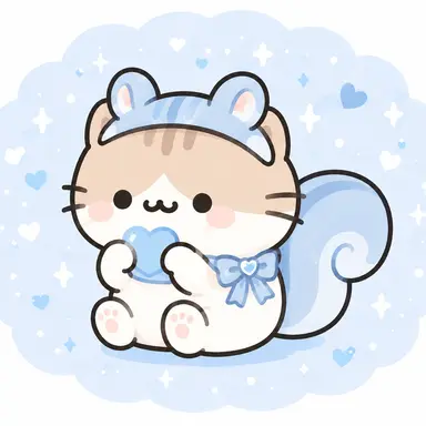 Profile image of 하람