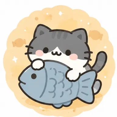 Profile image of 참치