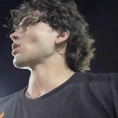 Profile image of Elijah