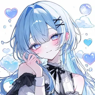 Profile image of 채연