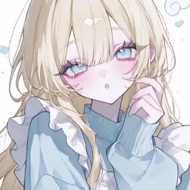 Profile image of 세아