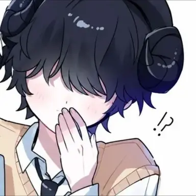 Profile image of 채스터