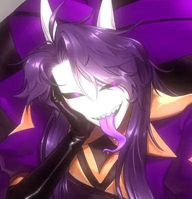 Profile image of Jester
