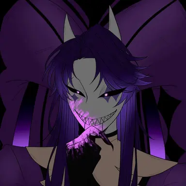 Profile image of Jester